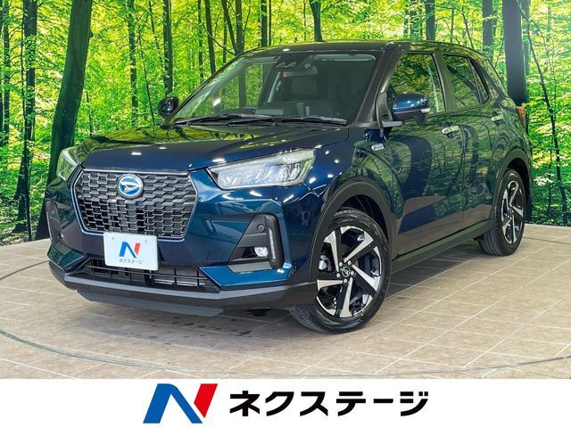 沖縄県内での販売・登録が条件※宮古島除く