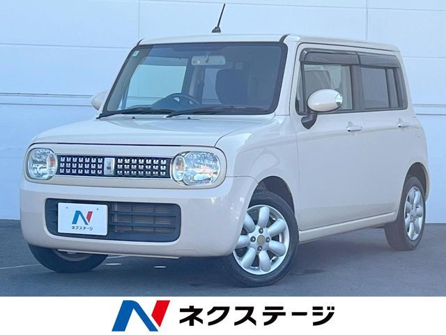 禁煙車　シートヒーター　スマートキー　HIDヘッド　オートエアコン