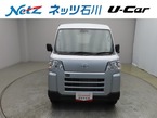660 デラックス 4WD