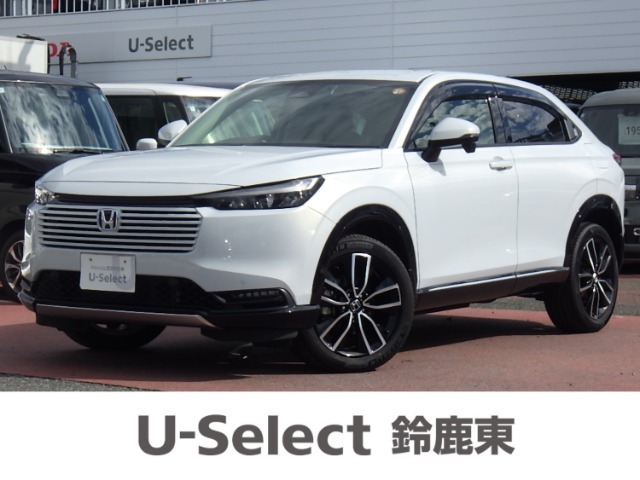 ★営業時間10:00～18:00【定休日：火/水曜】☆全国どこでも納車可能です！お気軽にお問い合わせください♪