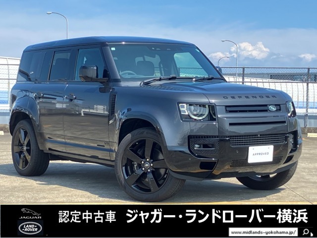 DEFENDER カルパチアングレー SUV ミニカー DEFENDER カルパチアングレー SUV ミニカー 楽天市場