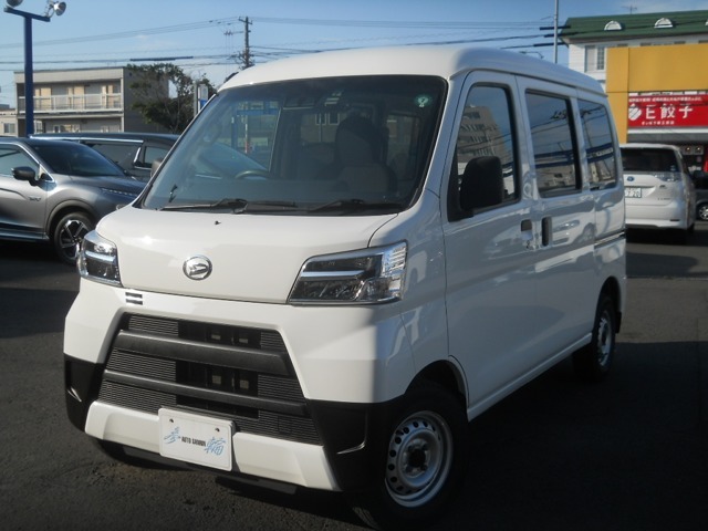 数ある販売店の中から、当店のお車をご観覧頂きまして誠に有難うございます♪当店は認証工場完備の安心のお店です☆■フリーダイヤル：0078-6002-575995■