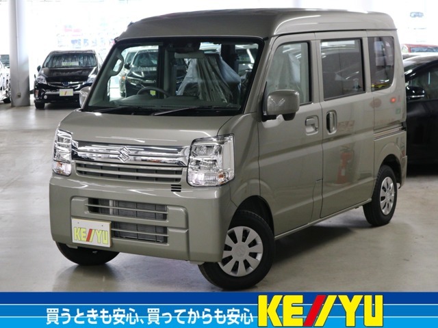 クルマ選びはケーユー♪ケーユーで♪この時期にお買い得な1台を是非♪お客様のお車をプロの見立てでより良い1台をプロデュースします！是非一度お店に遊びに来てください☆