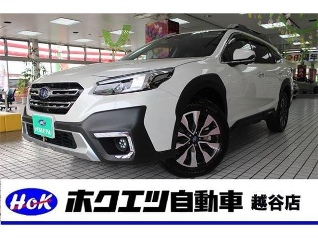 数ある販売店からホクエツ自動車販売・越谷店の在庫車両をご覧頂き、誠にありがとうございます。ごゆっくりご覧ください。