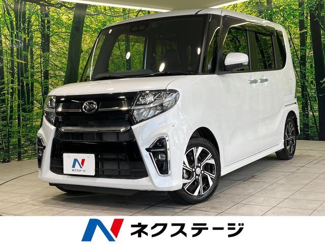 禁煙車　衝突被害軽減装置　純正ナビ　両側電動スライドドア　シートヒーター