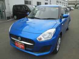 スズキ スイフト 1.2 XG 4WD 
