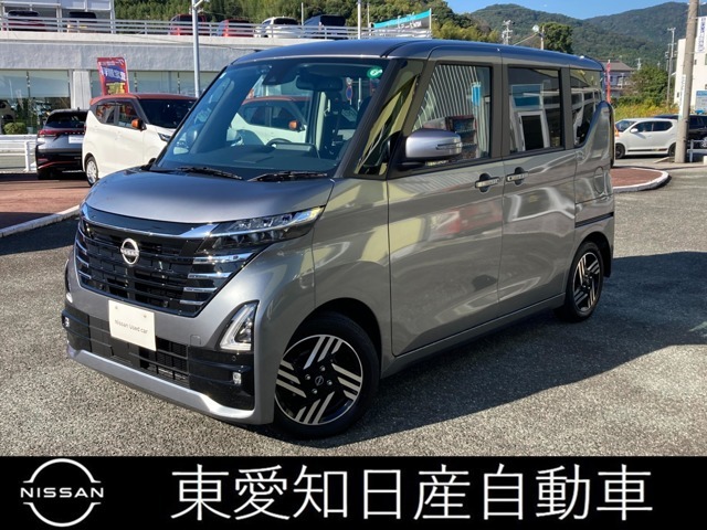 お気軽にお電話下さいね！保証も充実！あなたの愛車をサポートします！