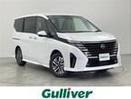 1.4 e-POWER ハイウェイスターV