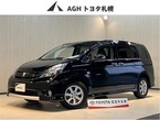 1.8 プラタナ Vセレクション ノアール 4WD