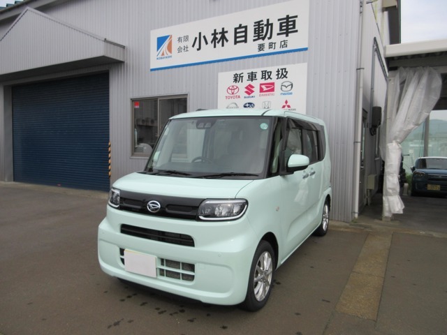 車検整備付、地デジナビ、バックカメラ、2025年製BRIDGESTONE新品夏タイヤ、左側電動スライドドア、スマートキー、衝突軽減ブレーキ、シートヒーター、ETC、ドライブレコーダー