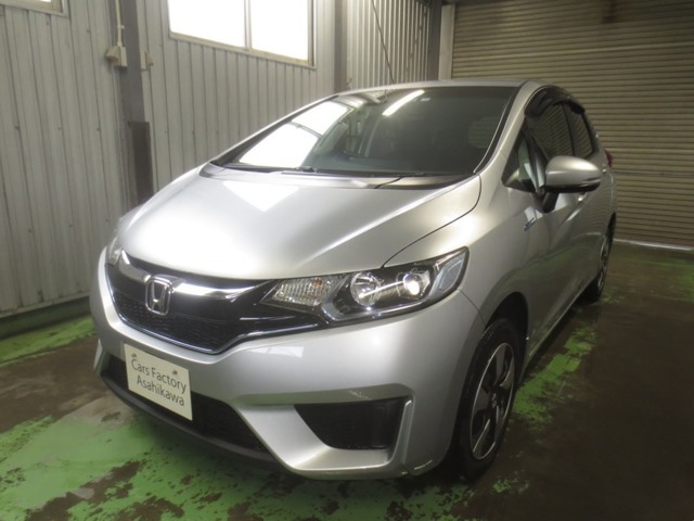 総額＝乗り出しお支払総額です、あとから追加料金を請求されたことはりませんか？当店は安心明瞭な総額表示実施店です！