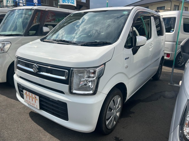 この度は数ある車輛の中からヒューネット西原・澤田自動車の物件をご覧いただき、誠にありがとうございます。