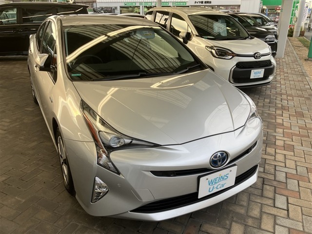 神奈川・東京・千葉・埼玉・静岡・山梨在住で現車確認と店頭納車可能な方限定