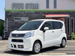 ダイハツ ムーヴ 660 L CD キーレス エアコン パワステ