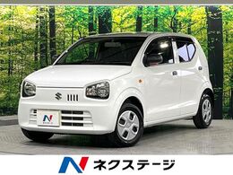 スズキ アルト 660 F 禁煙車 MT車 SDナビ バックカメラ ドラレコ
