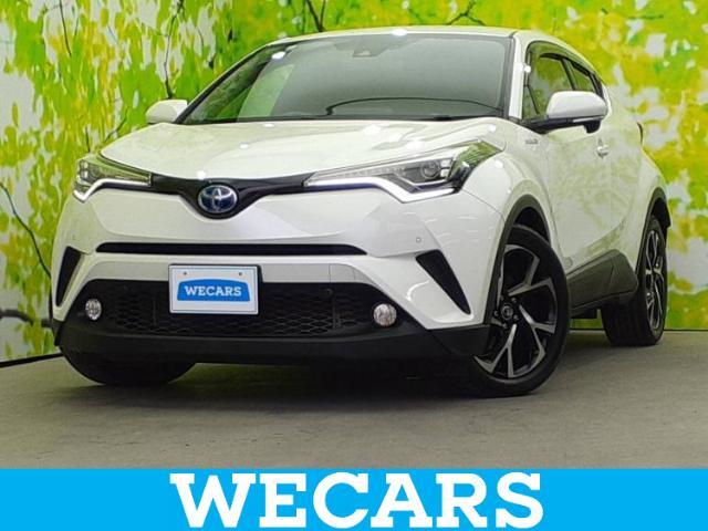 WECARS（ウィーカーズ）は全国250店舗展開！お客様が安心してカーライフをお楽しみいただけるよう社員一同心を込めてサポートいたします。