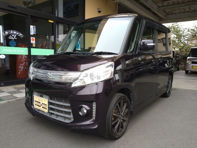 ☆自社関東運輸局認証工場完備☆《国家資格整備資士》が法定点検整備をさせて頂きます。認証工場整備ですので「分解整備記録簿」と「点検ステッカー」が発行されます。