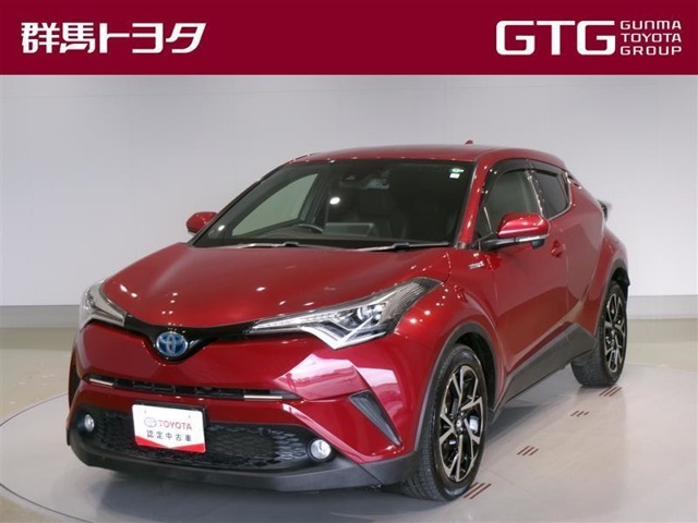 当社では「群馬県」在住の方と「茨城・栃木・埼玉・新潟・長野」在住の方への販売に限らせていただきます。