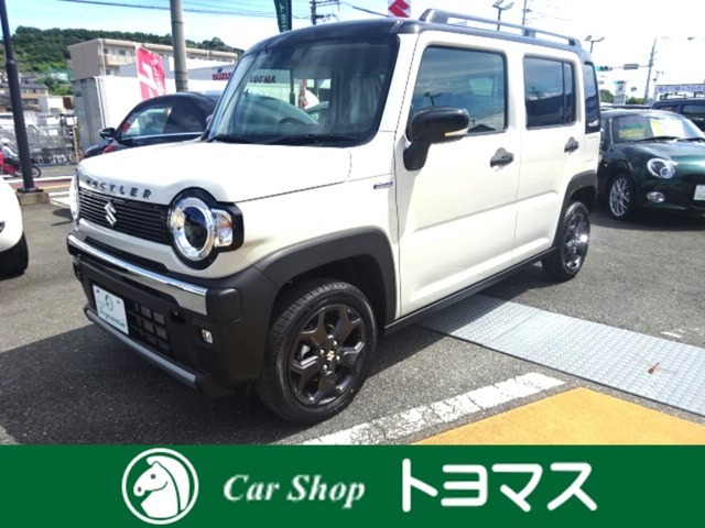 在庫確認・車両詳細お問い合わせ大歓迎！気になるお車は 当店直通フリーダイヤル「0078ー6002-456224」（担当・フジワラ）までお早めに♪