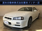 2.6 Mスペック ニュル 4WD