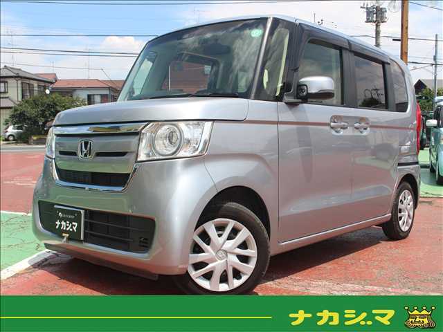 お車でのご来店は　関越自動車道・所沢ICから5KM。 三芳PA（下りのみ） 内スマートETC出口より2KM。電車でのご来店は東武東上線　ふじみ野駅西口  または 　鶴瀬駅西口よりお電話を頂ければお迎えに参ります。