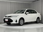 1.5 EX 4WD