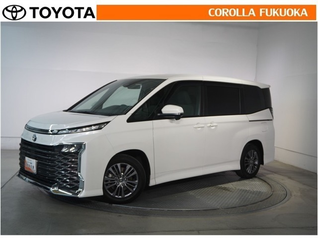 当社では、購入後のアフターサービスを継続して提供できる「福岡・熊本・大分・佐賀・山口」のお客様への販売に限定しています。