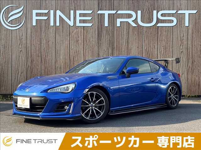 高蔵寺店　TEL：0568-37-1117　愛知県春日井市不二町2-11-5　☆グループ総在庫1000台以上！別敷地に在庫がある店舗もございますのでお気軽にご連絡ください。