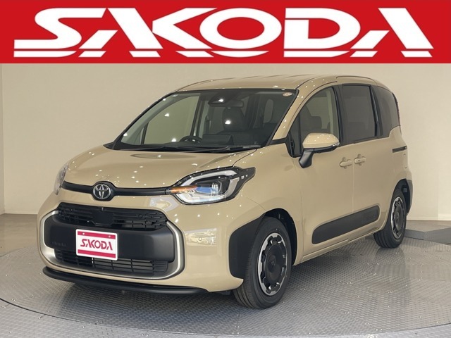 ■サコダ車輌の車輌をご覧いただきありがとうございます■☆お問合せは無料電話　0078-6002-816965　まで☆軽自動車☆普通車☆中古車☆販売店舗は五日市店、東広島店、海田店☆