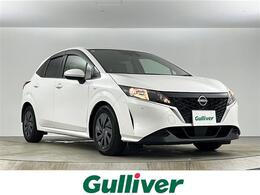 日産 ノート 1.2 S ワンオーナー 純正SDナビ バックカメラ ETC