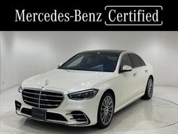 メルセデス・ベンツ Sクラス 白の中古車 - carview!