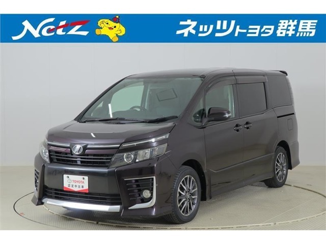 弊社近隣の1都9県（群馬・栃木・茨城・埼玉・東京・神奈川・千葉・新潟・長野・山梨）のお客様への販売に限定させて頂いております。また、ご来店いただけるお客様に限らせて頂きます。
