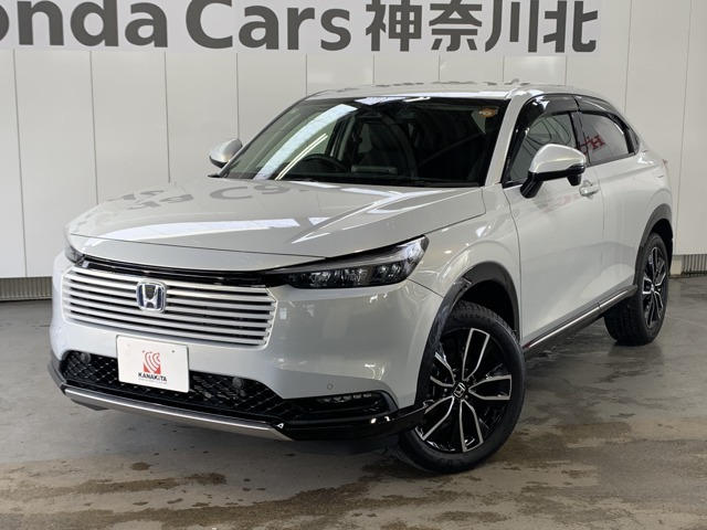 神奈川、東京エリア以外のお客様もご対応可能です！お気軽にお問い合わせください。