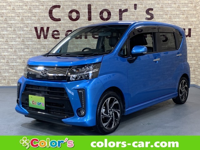 【総在庫500台】届出・登録済未使用車から中古車まで豊富なラインナップを展示中！たくさんの展示車を見て・触れて・試乗してお選び頂けます♪カーセンサー掲載車両以外にも展示しております。