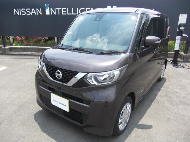 当店展示車両をご覧いただきありがとうございます！本車両は、商談中の場合がありますので、お手数ですがご来店前に一度ご連絡お願い致します。