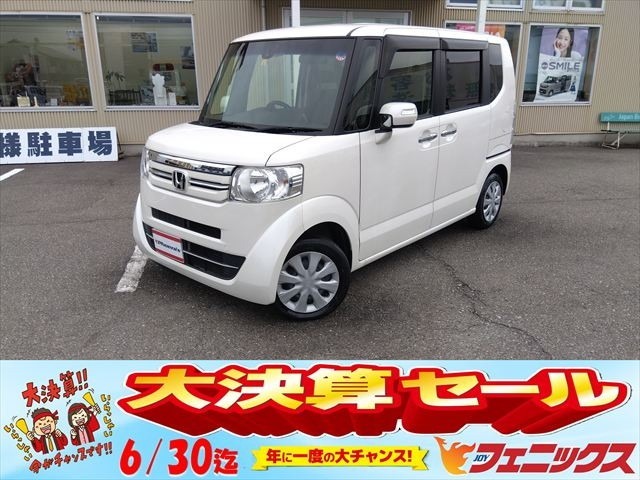 純正SDナビ☆バックカメラ☆フルセグ☆DVD☆ETC☆パワースライドドア☆スマートキー☆プッシュスタート☆衝突軽減ブレーキ☆誤発信抑制機能☆サイドエアバッグ☆アイドリングストップ☆試乗OK☆禁煙車☆