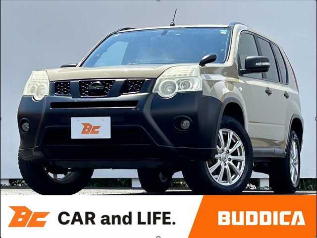この度はBUDDICA（バディカ）の在庫をご覧頂き、誠に有難うございます！！BUDDICAは『車を安く仕入れるプロ』です。無駄なコストを極限まで省き『低価格充実』プライスに反映致します。