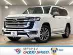 3.5 ZX 4WD