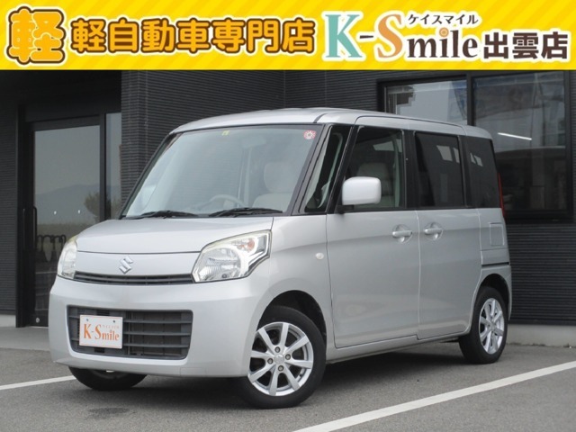 オールメーカー取り扱いしています。在庫にない車もご用意できます！お気軽にお問い合わせください！【HPもご覧くださいhttps://k-smile.jp/izumo/】