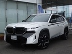 4.4 4WD