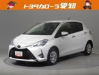 1.0 F セーフティ エディションIII