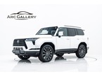550 バージョンL 4WD