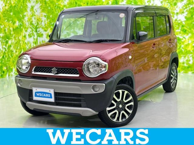 WECARS（ウィーカーズ）は全国250店舗展開！作業の都合上、車両をご覧頂けない場合がございます。来店前にお問合せ下さい