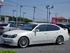 3.0 V300ベルテックスエディション