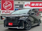 2.4 Zプレミア 4WD