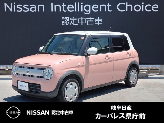 ご覧頂きまして誠にありがとうございます。当店は日産中古車クオリティーショップ認定店です。お客様のクルマ選びをお手伝いさせていただきます。