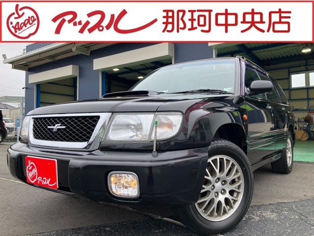 アップル那珂中央店の在庫車をご覧いただき、ありがとうございます！厳選良品質車（買取・仕入れ）を中心に在庫を取り揃えております。「029-212-6655」までお気軽にお問合せ下さい！