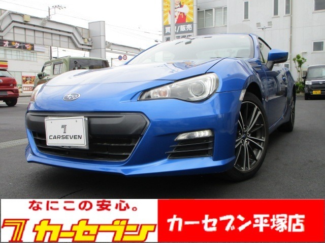 《《最新入庫車両》》厳選良質車が入庫いたしました！　お早目にお問合せ下さい！　《フリーダイヤル》0120-700-702　≪カーセブンは安心宣言！！≫