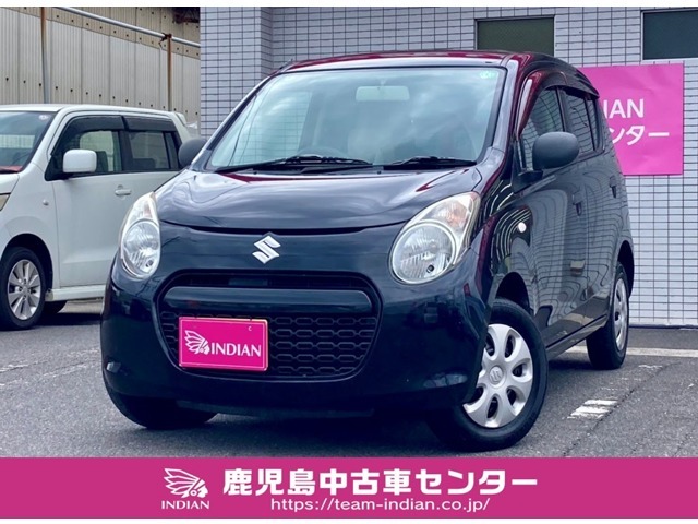 ☆鹿児島中古車センター☆住所：鹿児島市東開町3-60　電話：090-8663-5803　担当：ミゾガミまでお気軽にお電話くださいませ！