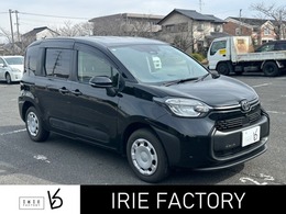 トヨタ シエンタ ハイブリッド 1.5 G E-Four 4WD 女性ワンオーナー両側パワースライドドア